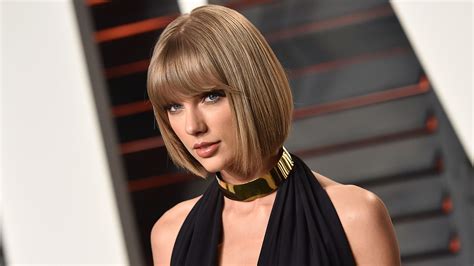 The Enigmatic Persona of Taylor Swift: Nefarious Spell or Genuine Artistry?